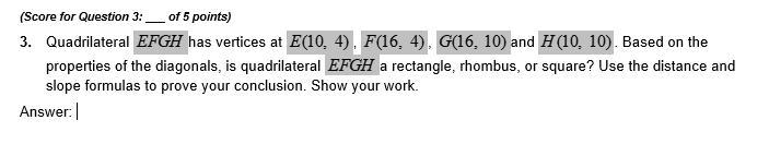 really need help on these two questions for geometry, please actually answer it instead-example-2