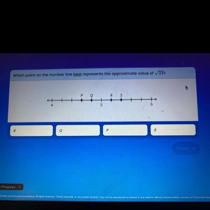 I NEED HELP ASAP PLEASE-example-1