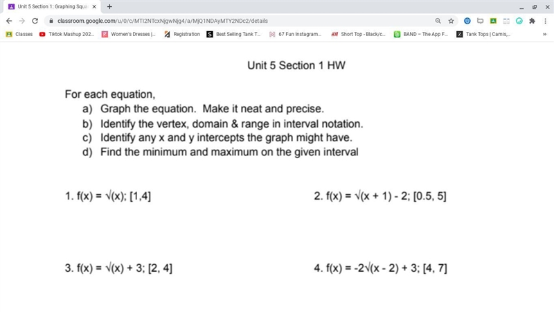 I need help someone please-example-1