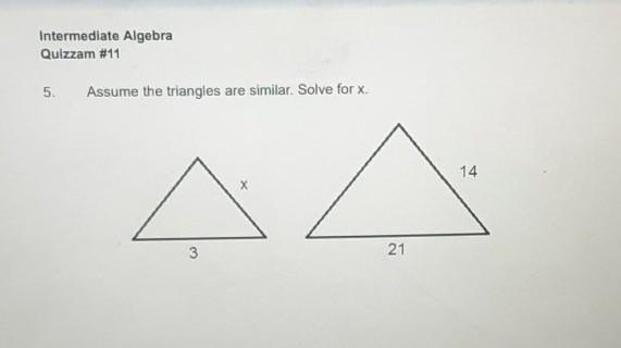 I have no clue what im doing.. please help​-example-1