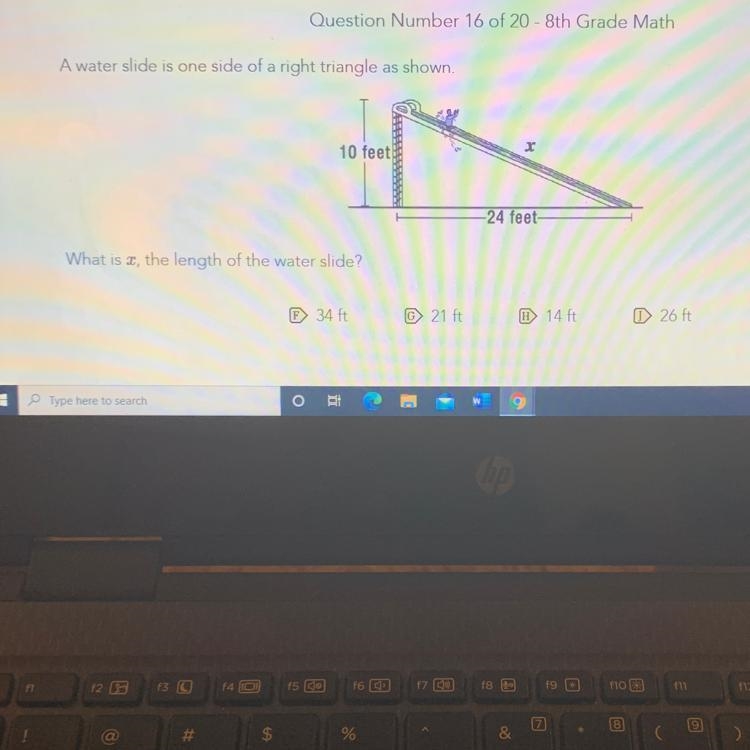 Can someone help me please-example-1