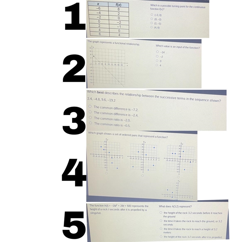 Can someone help me with this task please? !!-example-1