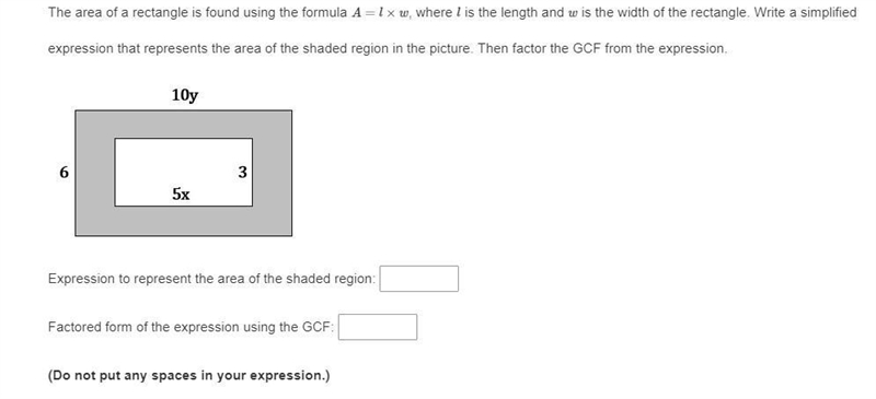 Epic math question that i cant solve-example-1