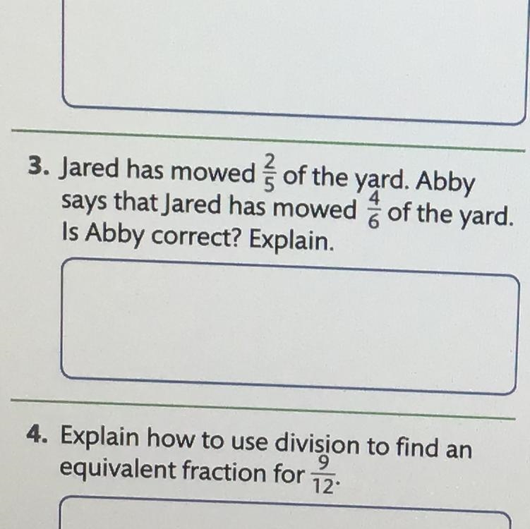 PLS HELP! Number 3..-example-1