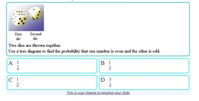 Help me please this is very important to me for rbainlist and explain-example-1