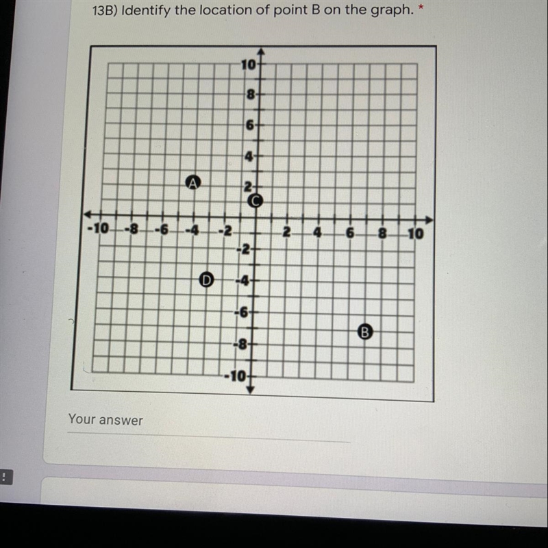 Can someone help me please-example-1