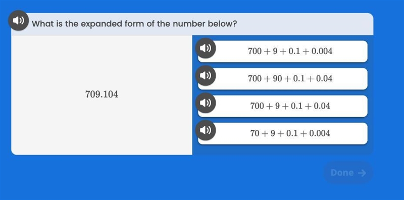 HELP ME PLZZZZZ GUYS PLZZZZZZZZ-example-1