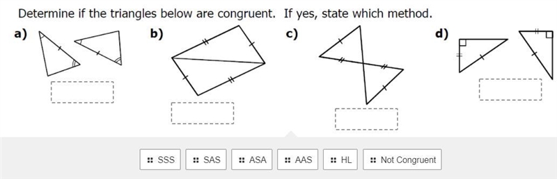 Please answer the following 2 images correctly and don't answer if you don't know-example-1