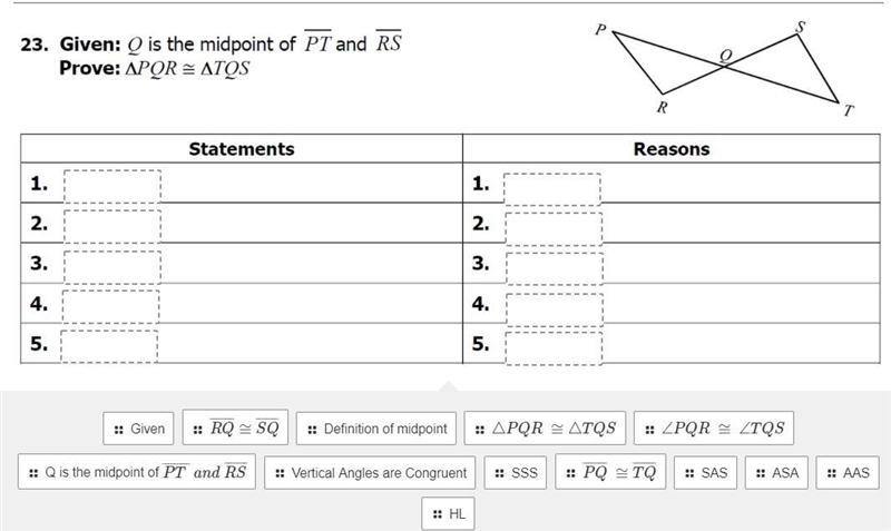 Please answer the following 2 images correctly and don't answer if you don't know-example-2