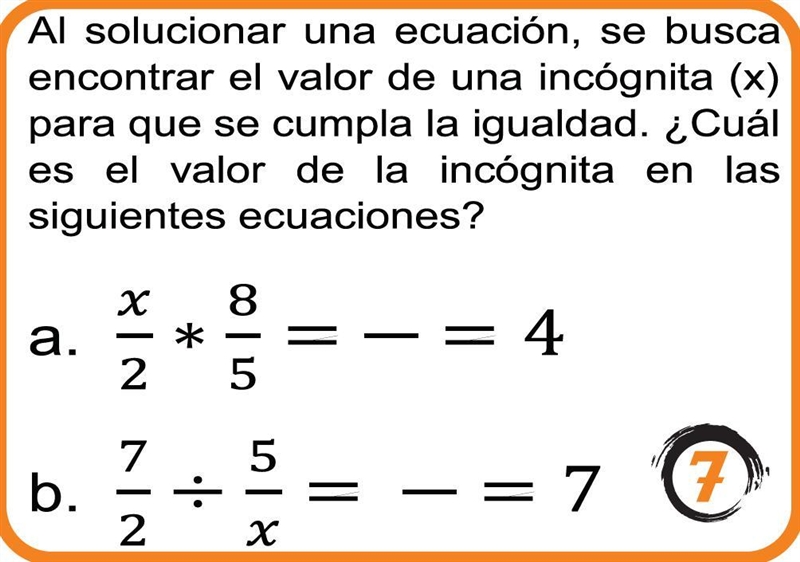 Ayuda porfavor!!!! se lleva 22 puntos el que me responda bien-example-1