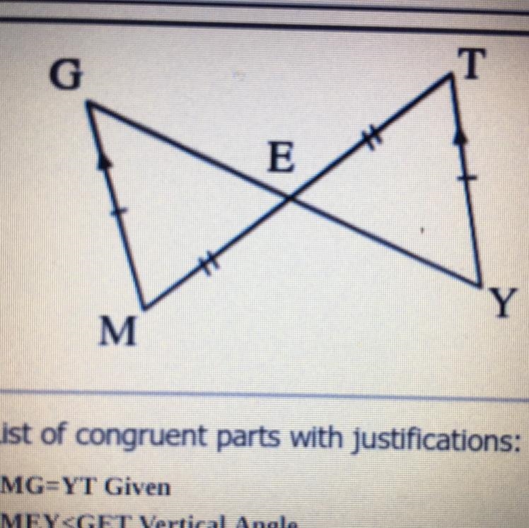 Is this triangle a SAS, AAS, ASA, SSS or HL?-example-1