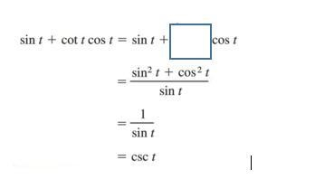 Answer this match question please, i need itt-example-1