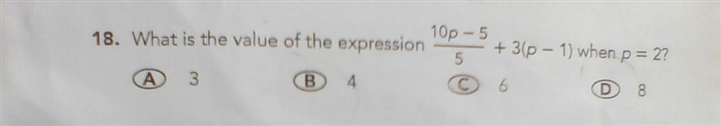 I need help plszsz plszsz-example-1