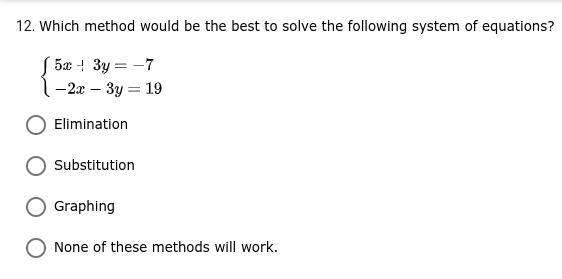 Help ASAP pleaseeee...-example-1