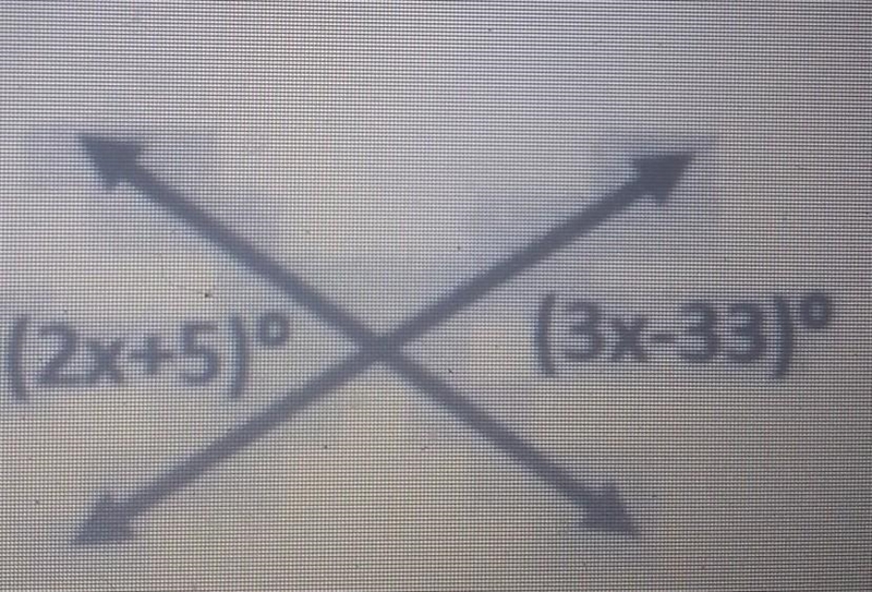 Help please solve for x​-example-1