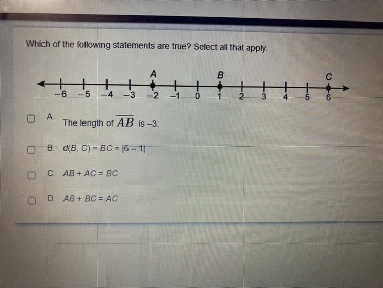 Can someone please help me with this it’s due tonight-example-1