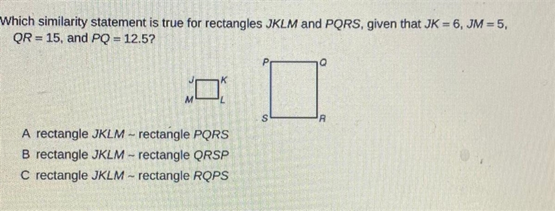 Help me please this is timed!!-example-1