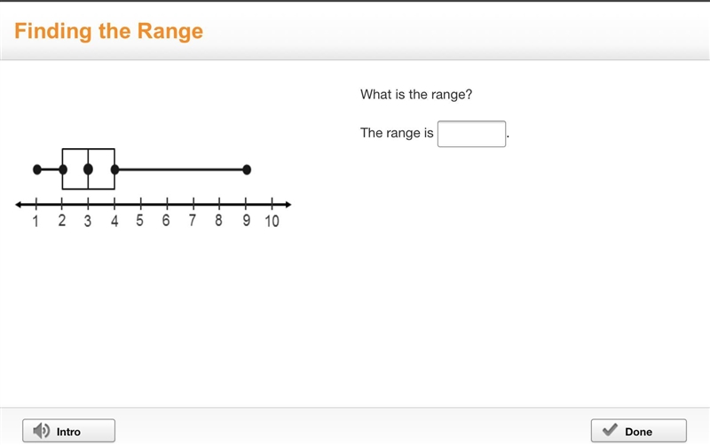 What is the range?? Plz help-example-1