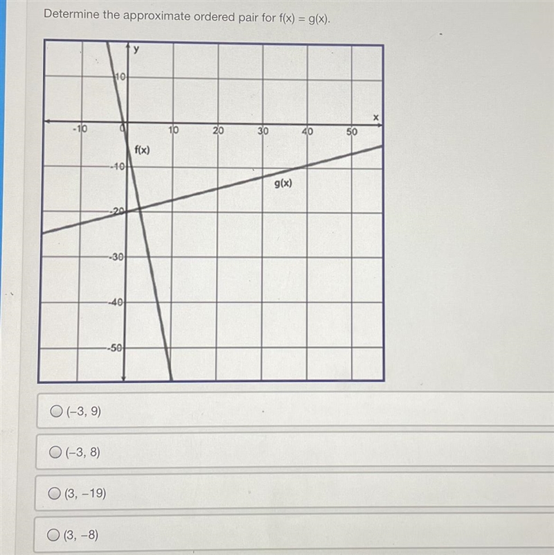 I really need someone’s help on this one asap.-example-1