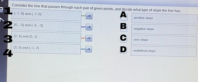 Can someone help me with this math homework please!-example-1