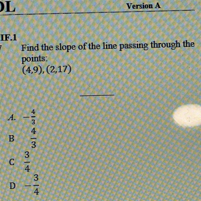 Please help me no random links pls 15 points-example-1