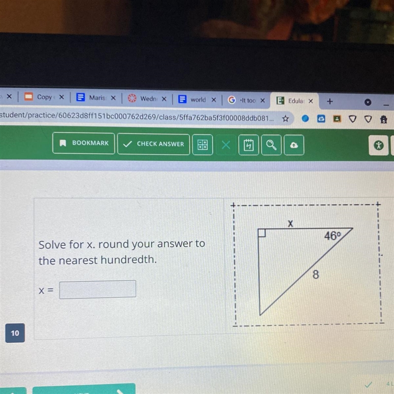 Trigonometry please help! work need to be shown-example-1