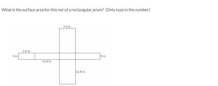 Help please..................-example-1