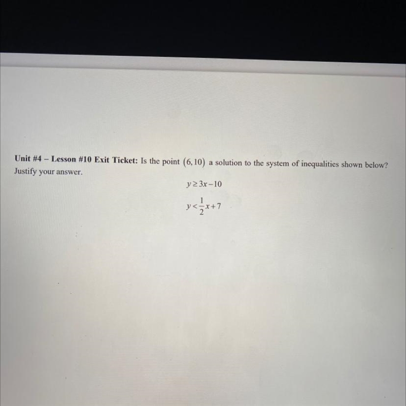 Helping my friend with some homework please help:/-example-1