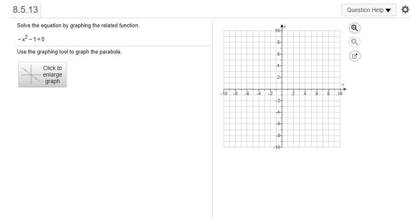 Whats the answer to this question-example-1