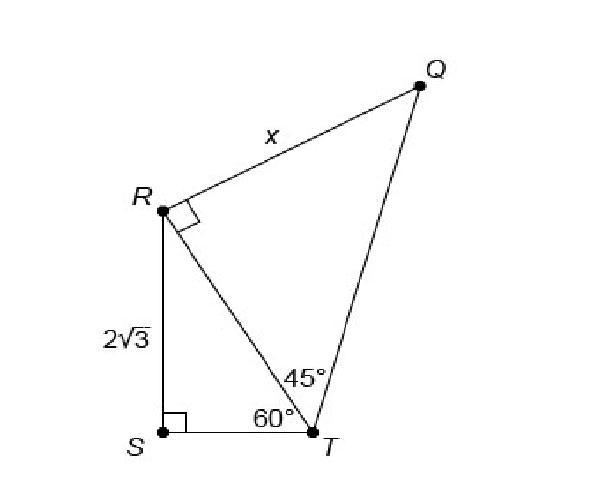 What is the value of x? Enter your answer in the box.-example-1