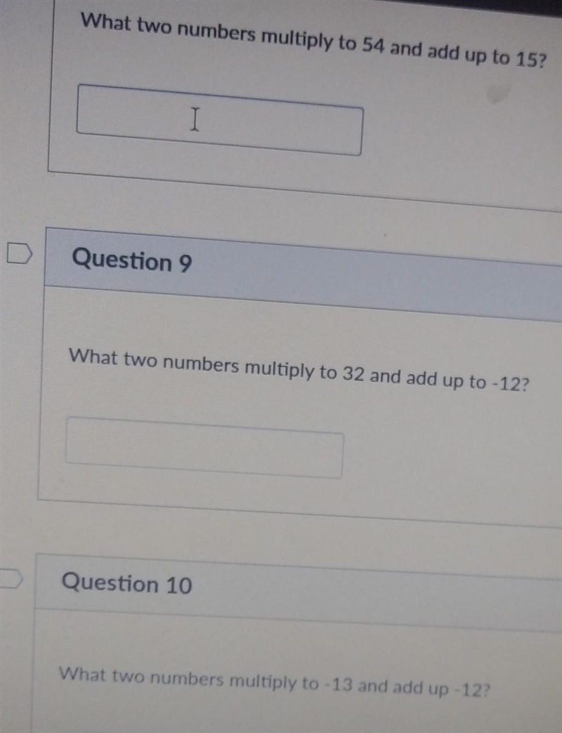 Please Help me, im not smart ✨​-example-1