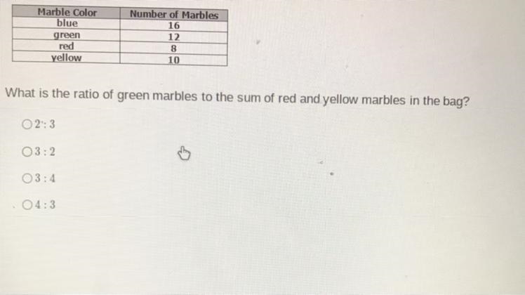 Can someone help me real quick?-example-1