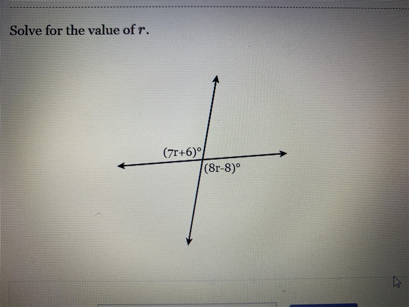 Please solve fast plz-example-1