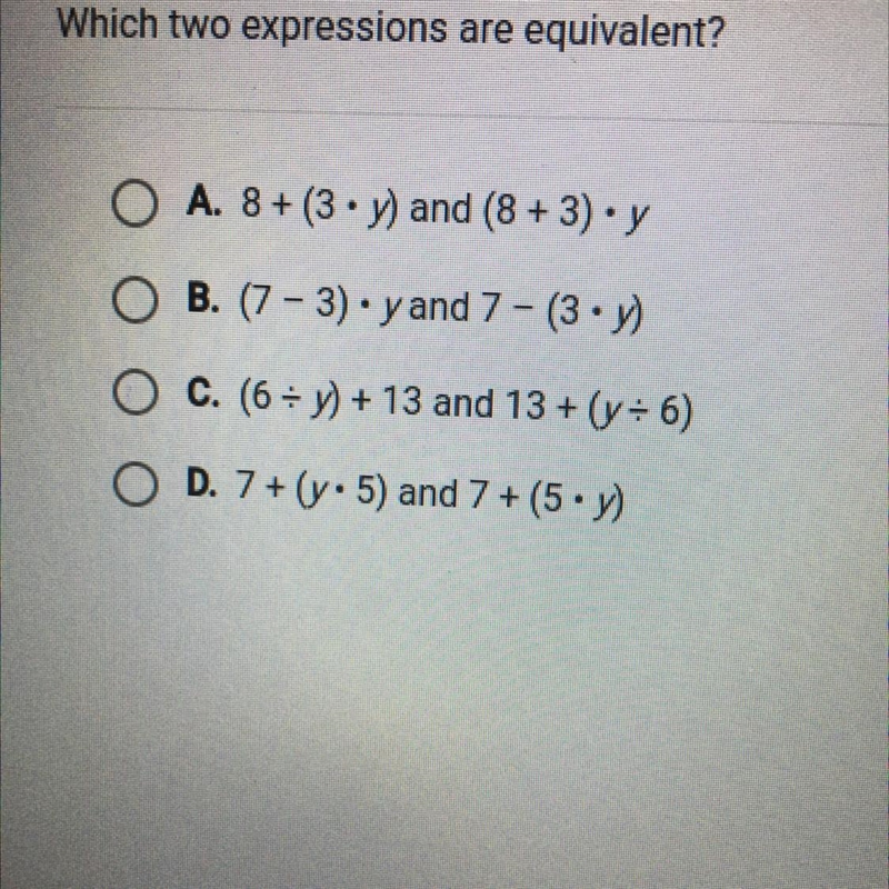 Can someone plz help me? I really don’t get this-example-1