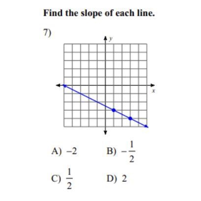 Please solve for the correct answer. thank you!-example-1