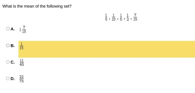 What is the answer please help!!!!!!!!!!!!!!!!!!!!!!!!!!!!!!!!!!!!!!!!!!!!!!!!!!!-example-1