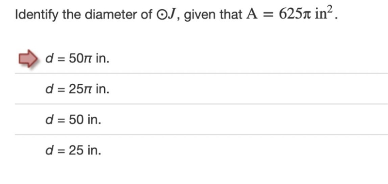 ANSWER ASAP! 1 question, explanation would be appreciated but not required! First-example-1