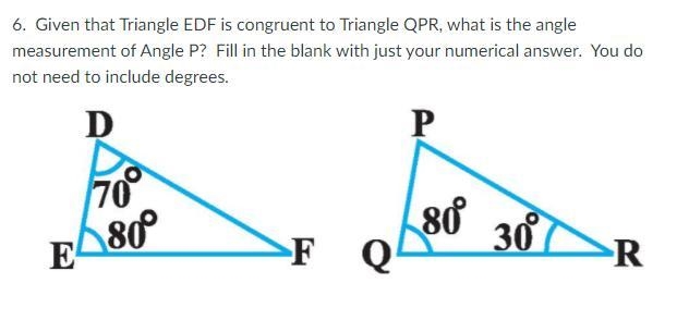 HELP PLEASE 15 POINTS-example-1