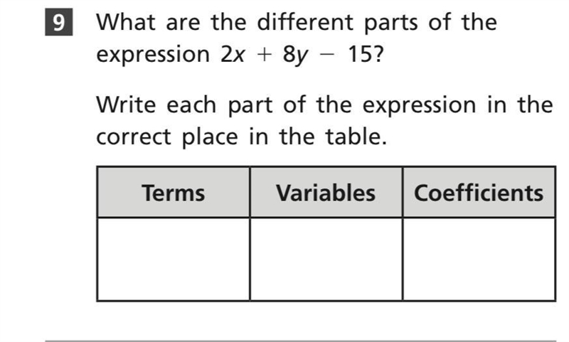 Help me please! I’m begging-example-1