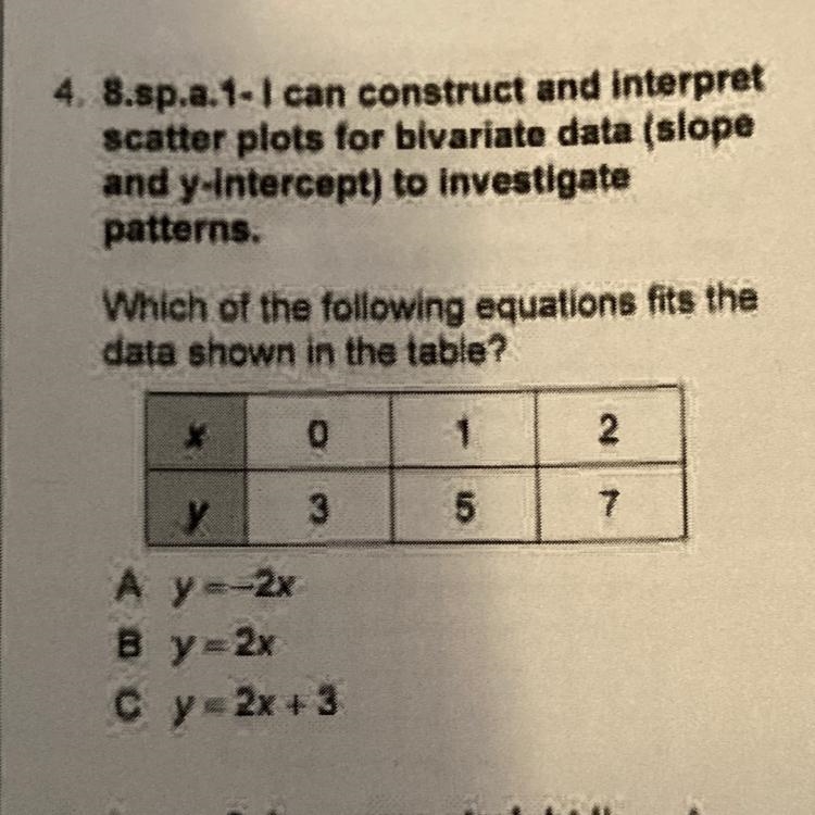 Can some one help me with this-example-1