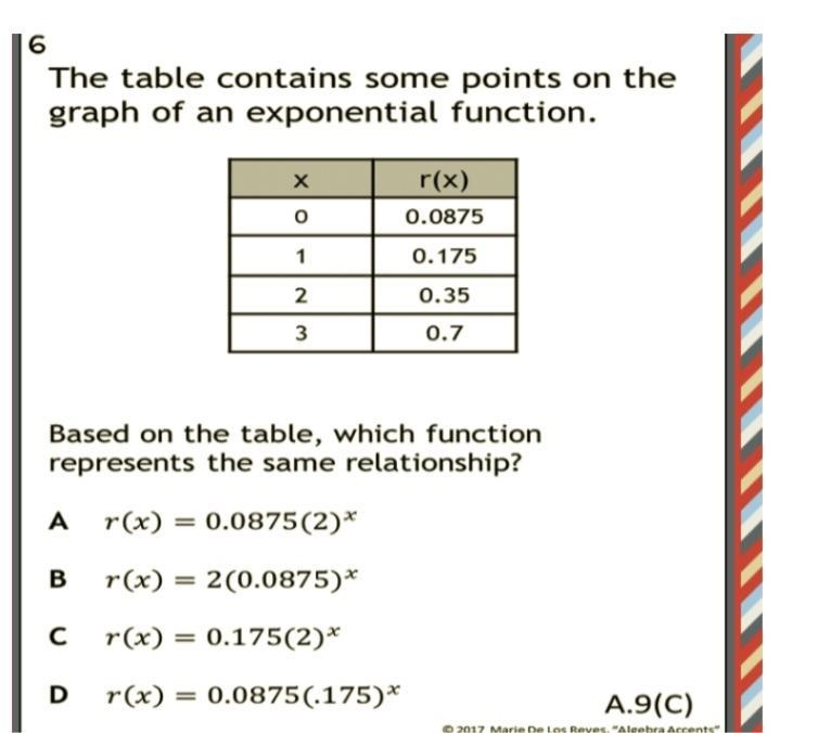 A Math Question I need done-example-1