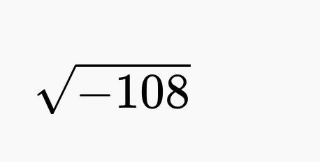 Can someone explain how to solve this please my midterms tomorrow! :)-example-1