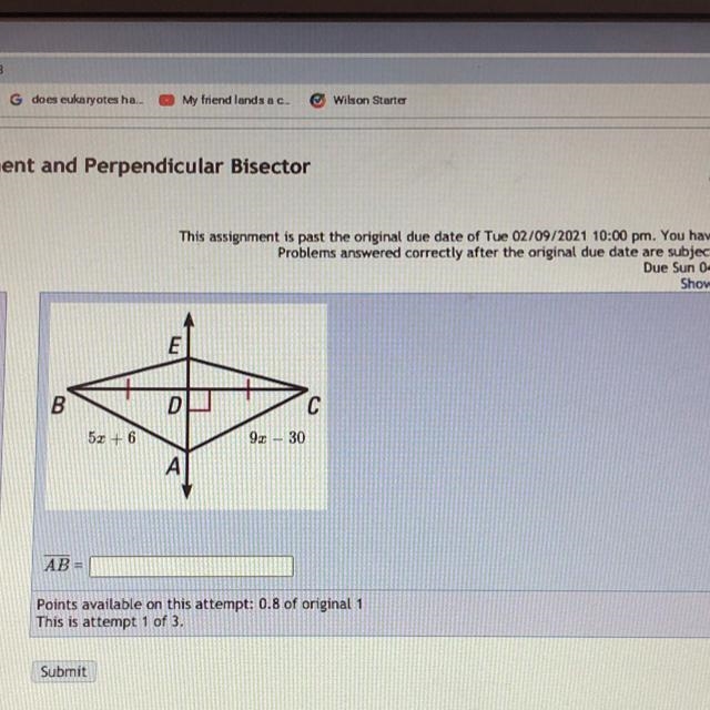 HELP ME ASAP PLEASE!!!-example-1