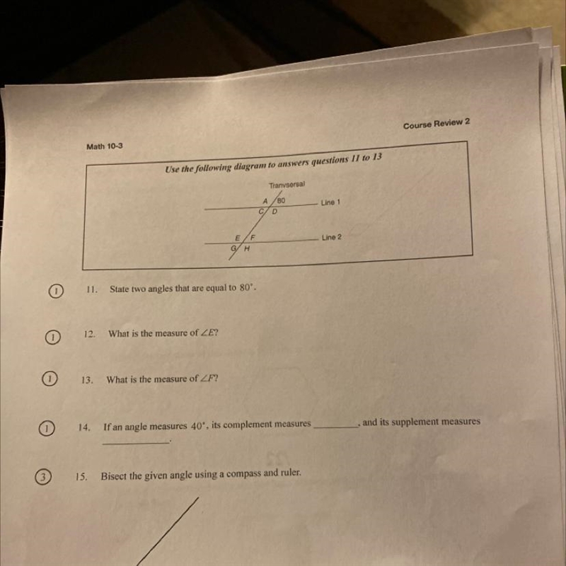 Math help due soon thanks-example-1