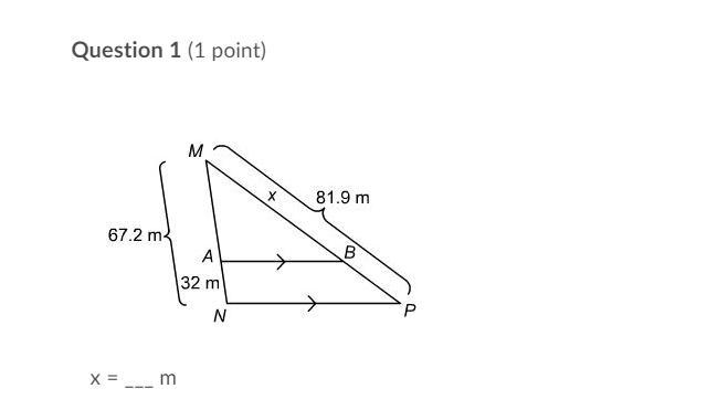 Please help me! image is below-example-1