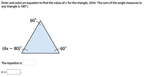 Can someone pls help-example-1