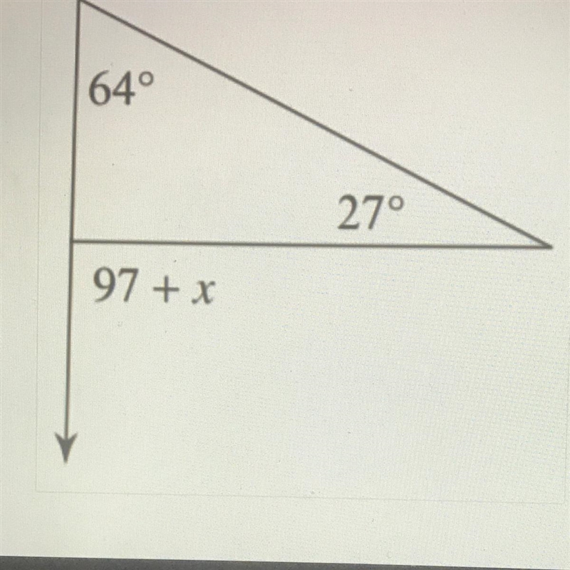 Can someone help me plz-example-1