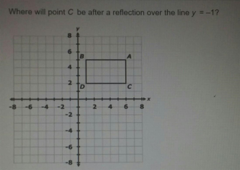 Can someone help me ​-example-1