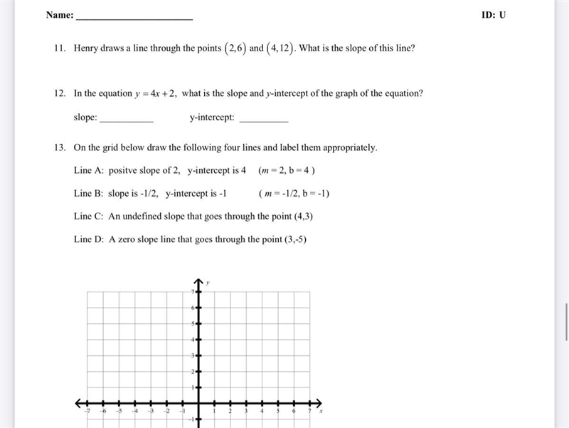 Please help with this questions-example-1