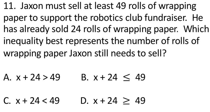 PLS PLS ANSWER THIS :)-example-1